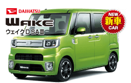 スズキアルトラパンVP