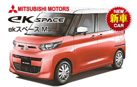 スズキアルトＦ