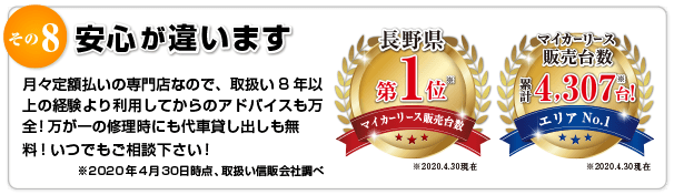その８