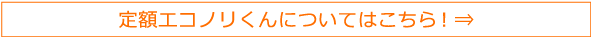 定額エコノリ君についてはこちら