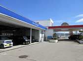ブロッコリー佐久店