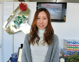 写真１
