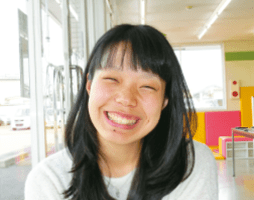 写真7
