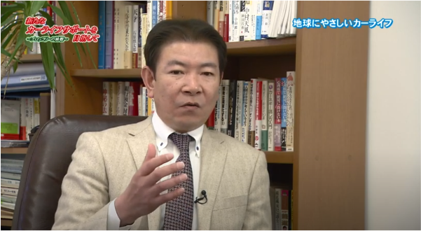 abn 長野朝日放送イメージ