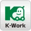 K-work