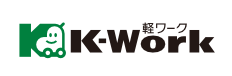 K-Work